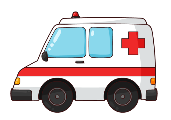 download suara sirine mobil ambulan